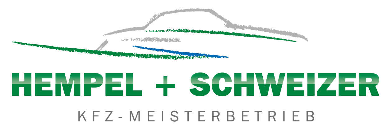 Hempel & Schweizer